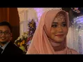 Download Lagu Engkaulah Yang Merebut Hatiku : Ebiet G Ade