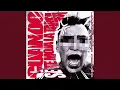 Download Lagu Cuando se moja la tarea (Super Slowed, Japanese Remix)