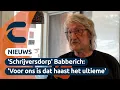 Download Lagu Schrijvers zorgen voor verhalen uit de streek | Connect