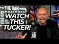 Dan Bongino Has a Brutal Message for MAGA Grifters That s Going Viral Now