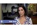 Download Lagu Gloria Pires relembra a trama de Vale Tudo