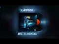 OhGeesy - BABYGIRL (feat. Lil Tjay) [ INSTRUMENTAL ]