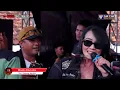 Lagu MASIH ADA LUKA - NENENG APRILIA | KOPLO PANTURA CARAKA BHAYANGKARA LIVE BANTARPANJANG