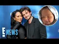 Kat Graham Gives Birth to First Baby With Husband Bryant Wood E News