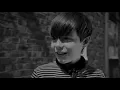 Children of Zeus - Hard Work