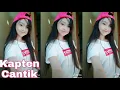 Download Lagu DJ Kapten Cantik I Love You