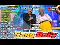 Download Lagu GANG DOLLY - OM ADELLA FT WOKO CHANNEL - OM ADELLA FULL ALBUM TERBARU 2022