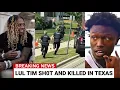 KING VON CASE EXPLODES Feds UNSEAL Durk Lul Tim LEAKED and iPhone Records