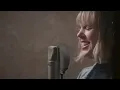 I Will Survive + Maroon 5 Mashup | Pomplamoose ft. Andie Case