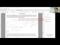 AP Calculus AB Section 3 7 Optimization