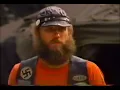 Sons of Silence 1987 DOCUMENTARY BBC 40 Minutes