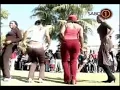 Download Lagu DJ Machance - Thula Masenke