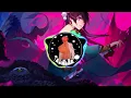 Download Lagu DJ Pararam PamPam x DJ Pak Capak Capak TikTok Terbaru 🍭 DJ Viral Tiktok Terbaru Full Bass