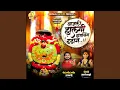 Download Lagu Vajali Halgi Dangching Dadag