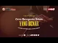 Download Lagu Tabligh Akbar : Cara Beragama Islam Yang Benar l Ustadz Yazid bin Abdul Qadir Jawas