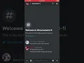 NEW CLAN DSBA demon slayer burning ashes clan discord in desc to join