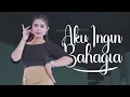 Download Lagu Era Syaqira \