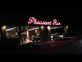 Pheasant Run Blog Final Walk through