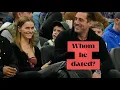 Aaron Rodgers Dating History