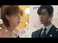 Download Lagu A Good Day to Be a Dog opening (오늘도 사랑스럽개)