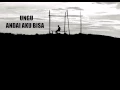 Download Lagu Ungu - Andai Aku Bisa
