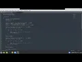 array multidimensi