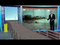 How you can help Catch the King Tide this weekend