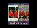 Download Lagu Nasida Ria - Album Sholawat Nabi Vol. 4 • Full Original Album