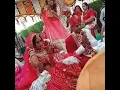 Download Lagu Neiwarya Wedding Functions | Shaadi Ki Rasam | Neil Bhatt | Aishwarya Sharma #couplegoals #shaadi