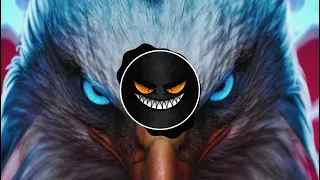 كليب مهرجان طيب ليه كده ستستم دندنها
