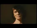 Download Lagu Haux \u0026 Samuraii - Lie Awake (Official Video) [Ultra Music]
