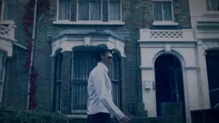 古川本舗 "魔法 feat.ちょまいよ" [A faulty Day.ver]  (Official MV)