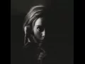 Adele - Hello Dave Aude Extended Remix
