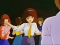 Give it up - KC And The Sunshine Band (Future Funk/House Remix)