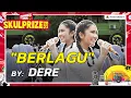 Download Lagu CURHATAN DERE LEWAT LAGU 'BERLAGU', MANSASI: RELATABLE!