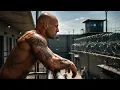 Bad guys 2025 FULL MOVIE ENGLISH New Hollywood Action Movie