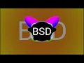 KHADKE GLASSI ||  BASS || DJ REMIX