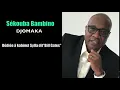 Download Lagu Sékouba Bambino - Djomaka
