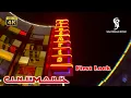 2023-11-23 CineArts Theatres First Look Low Light Ultra 4K POV Santana Row Cinemark