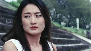  no one expected this the shocking story of risa murakami 