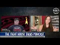 TFHT PODCAST EP 005 - Coach Jen Marie