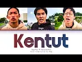 Download Lagu Haga Mars Ft. Hansen \u0026 Alvin || Color Coded Lyrics || Jahewang