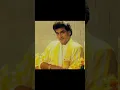 Download Lagu Admi musafir hai |#youtubeshorts #bollywood old songs#puranegane #jitendra #oldisgold #viralsong |
