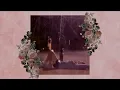 ftsmax - Best Years Of My Life (prod. fonkyfake & GloryKeyz)