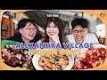 Download Lagu Top 5 Foods to Eat at Alexandra Village! | Get Fed Ep 33