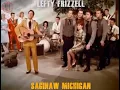 Lefty Frizzell -  Saginaw Michigan