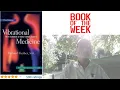 Vibrational Medicine by Richard Gerber M D Book Review - The Handbook of Subtle-Energy Therapies