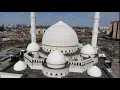 Download Lagu Azan | Islamic Ringtone | No copyright sounds | NCS | creative common sounds | background music for