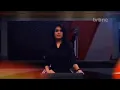 Download Lagu OBB Kabar Terkini tvOne 2023 Sponsor Reversed