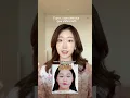 Download Lagu 3 exercises to correct asymmetrical face #shorts